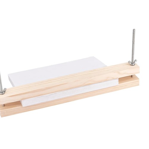 Benecreat presse reliure - benecreat, en