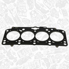 Joint culasse VW AUDI SEAT 2,0