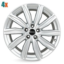 Jantes original audi s6 - original,