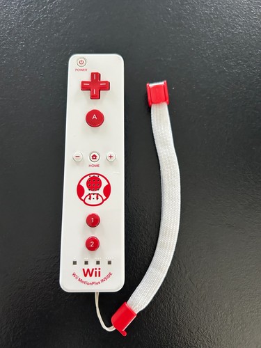 Manette wii motion - manette,