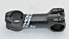 Potence RACE FACE Ø 31,8