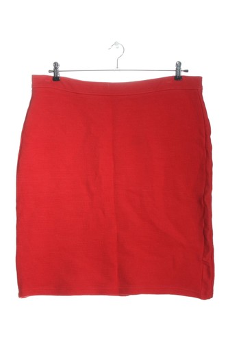 Bloomings jupe crayon dames - bloomings,