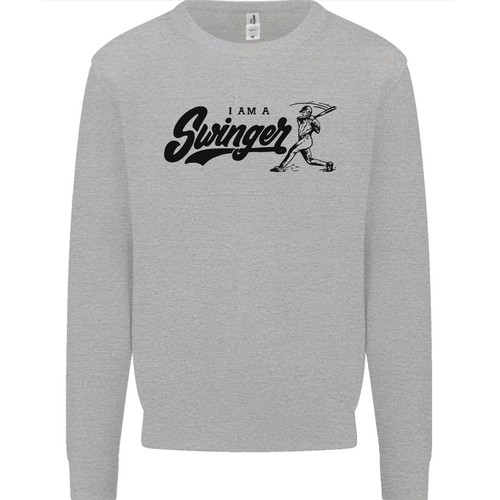 Sweat capuche amusant de - sweat,