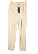 Guess By Marciano Baggy