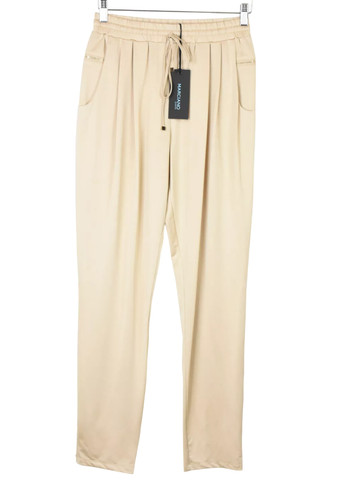 Guess marciano baggy - by,