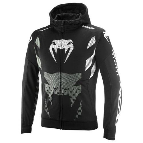 Ixon blouson textile été - blouson,