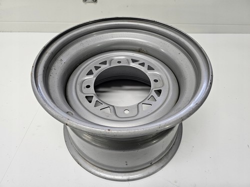 Polaris sportsman 12x8 - sportsman, 2e2389