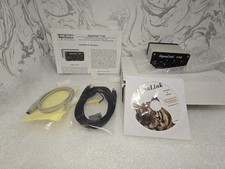Tigertronics Signalink USB