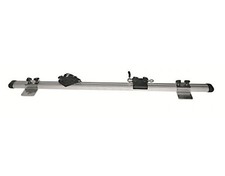 Porte vélos pour intérieur - pour,
