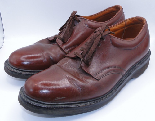 Bean shoes men - men's, d