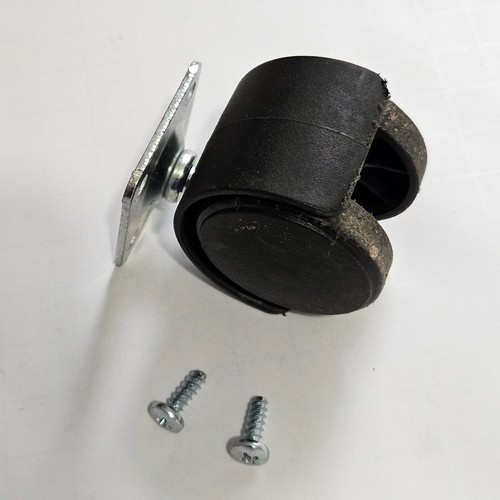 Delonghi ne1072 caster for - delonghi,
