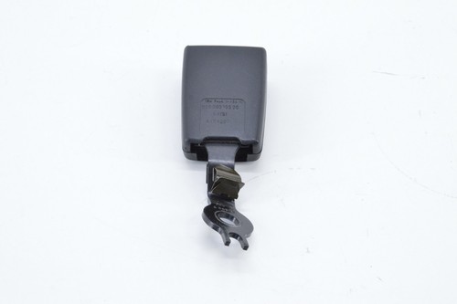 99680316500 porsche 911 - 99680316500, 996
