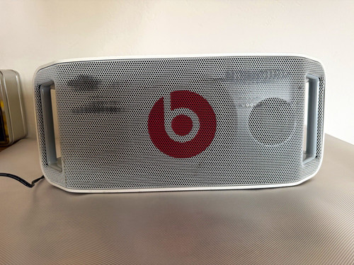 Beats dre beatbox - beats,