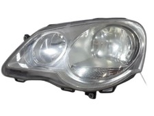 Phare gauche Volkswagen POLO
