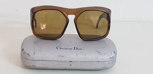 Montures lunettes soleil - de,