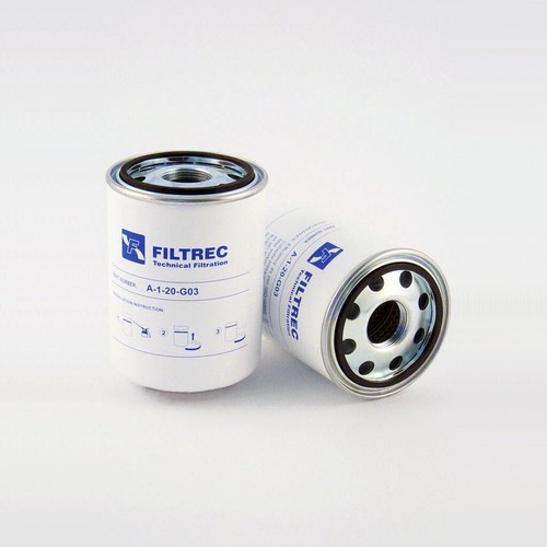 Compatible avec zettelmeyer - compatible,
