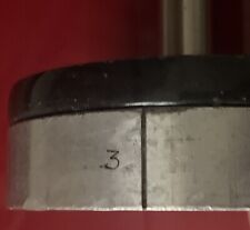 Ancienne Lampe design vintage