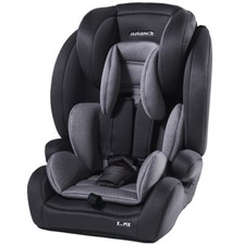 Aziamor Siège Auto Isofix