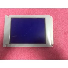 Lcd for yamaha psr s700 - yamaha,