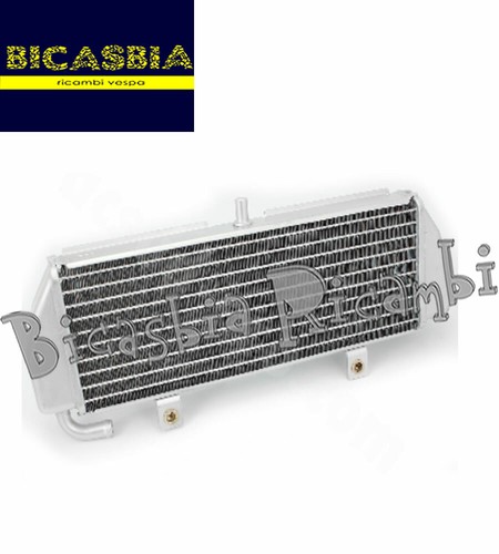 15991 radiateur l eau - radiateur, l’eau
