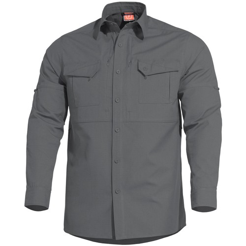 Pentagon plato tactique - pentagon,