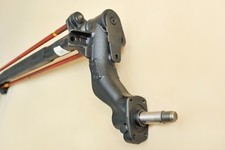 Train arrière / essieu pour Peugeot 306, Citroen Xsara, disques -- NOUVEAU PRIX!