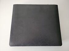 Boitier ONE CONNECT  BN91-23264M  SOC4002A TV SAMSUNG 8K GQ/QE65 QN95A97A  