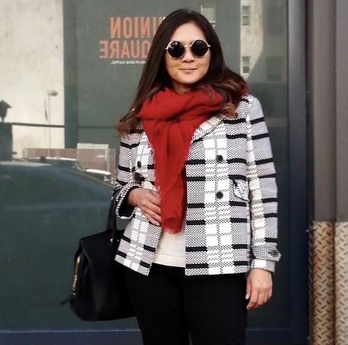 Zara women jacket - zara, xs