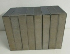 Molière illustré par DUBOUT