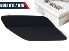 CACHE GICLEUR LAVE PHARE BUSE