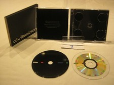 2 CD EDITION ULTIME ORELSAN