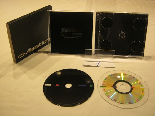 Edition ultime orelsan - cd,