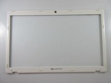 Coque Écran Avant PACKARD