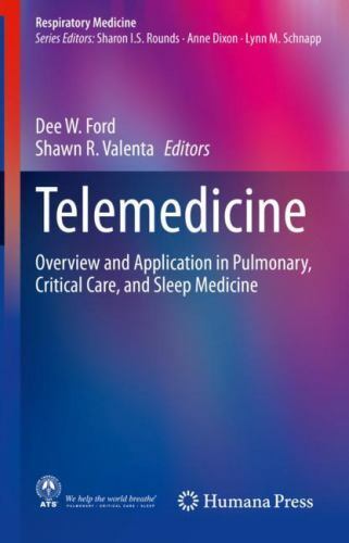 Telemedicine overview and - telemedicine, :