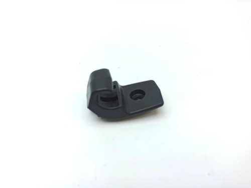Clip support pare soleil - support, pare-soleil