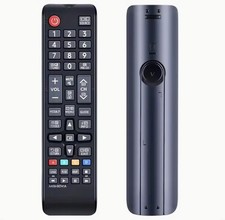 Télécommande samsung - télécommande,