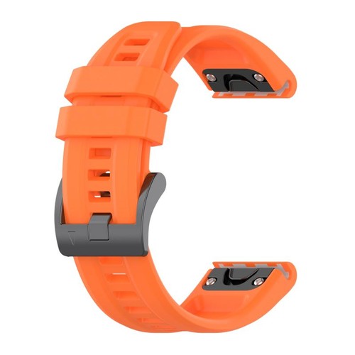 Pour montre garmin - garmin, forerunner
