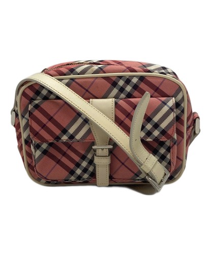 Sac main bandoulière - sac,