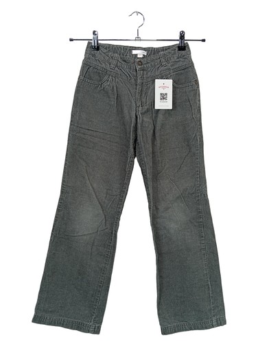 Vertbaudet pantalon velours - vertbaudet,