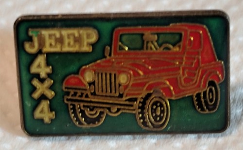 A30 pin pins - pin's, épinglette