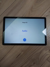 Honor pad x8a - pad, 11"