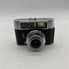 Voigtländer Vito Automatic I