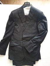costume 2 pièces homme Ecce