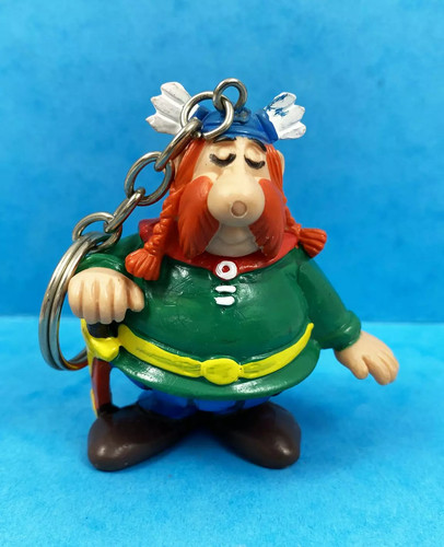 Asterix comics spain - -,