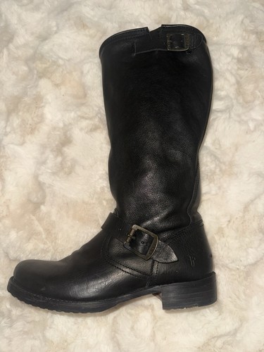 Frye veronica tall slouch - tall,