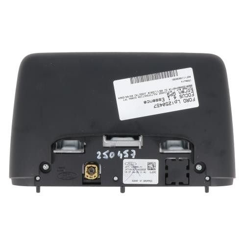 Ecran gps ford - ecran,