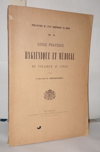 Guide pratique hygiénique - , et