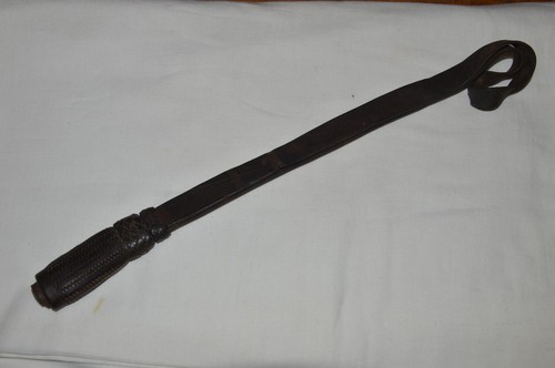 Dragonne 1871 sabre - 1871,