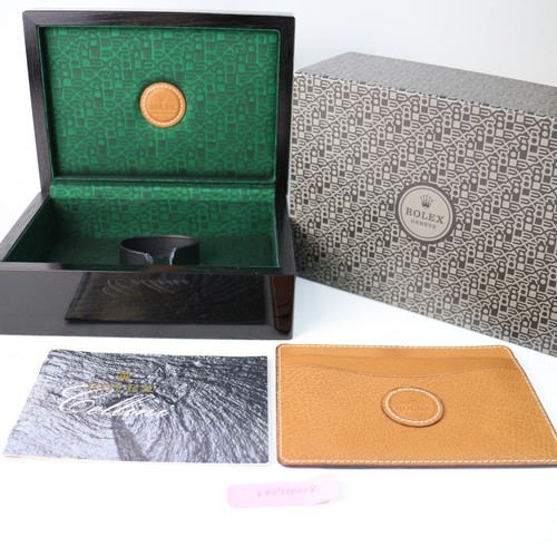 Boîtier montre rolex - montre,