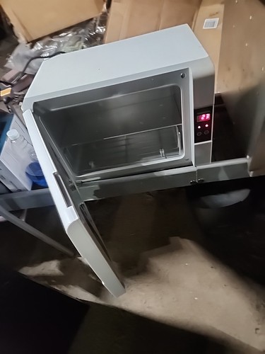 23l sterilization dry - ,